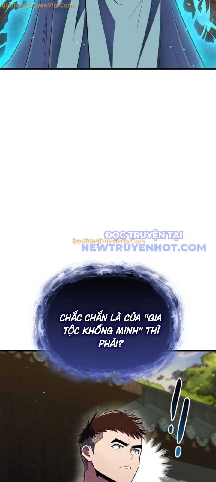 đọc truyện Huấn Luyện Viên Murim Thiên Tài Chương 51 ảnh 84 tại Thiên Thai Truyện