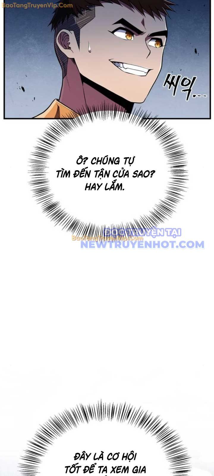 đọc truyện Huấn Luyện Viên Murim Thiên Tài Chương 51 ảnh 86 tại Thiên Thai Truyện