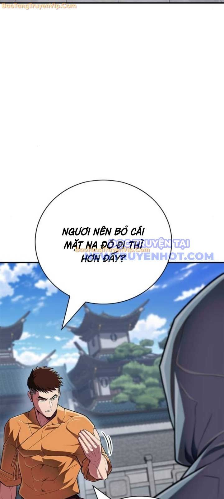 đọc truyện Huấn Luyện Viên Murim Thiên Tài Chương 51 ảnh 88 tại Thiên Thai Truyện