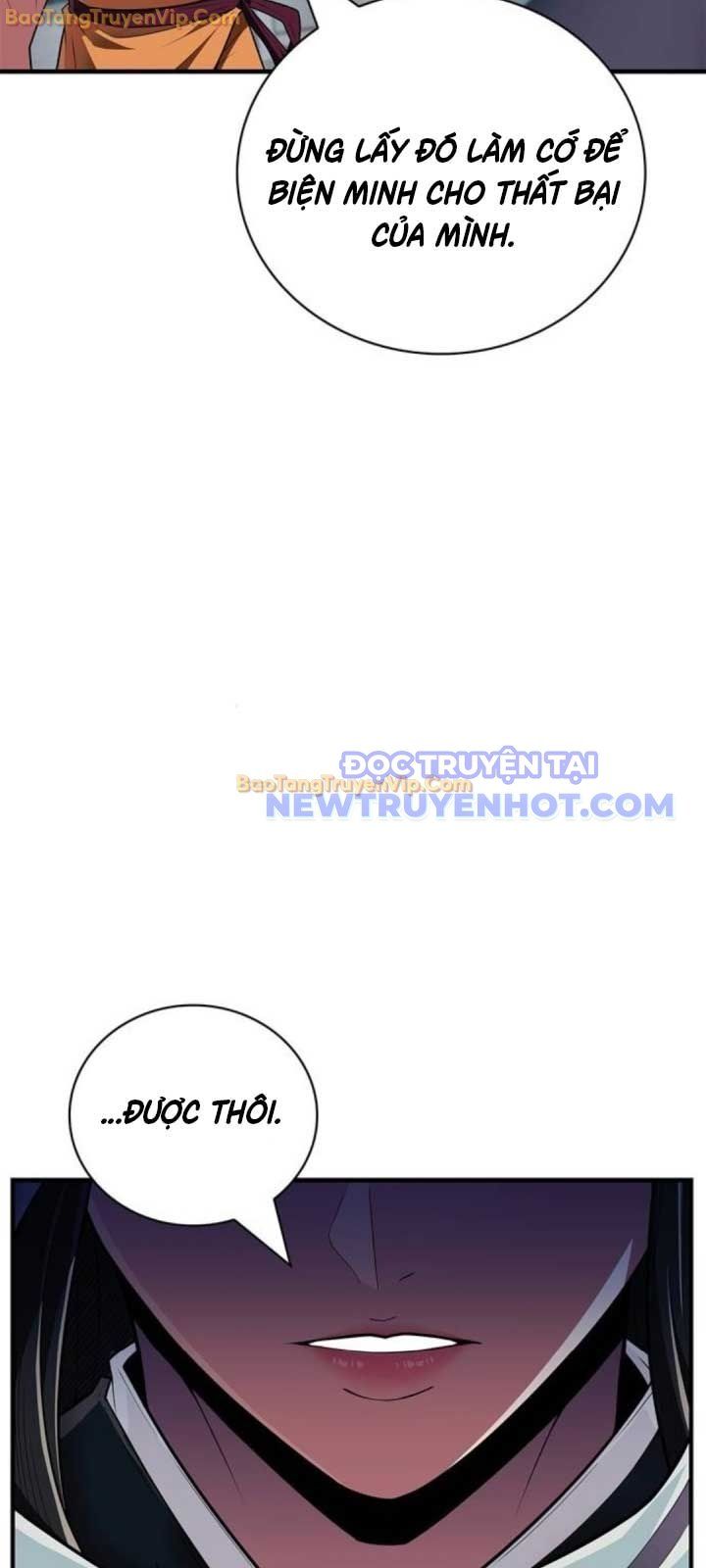 đọc truyện Huấn Luyện Viên Murim Thiên Tài Chương 51 ảnh 89 tại Thiên Thai Truyện