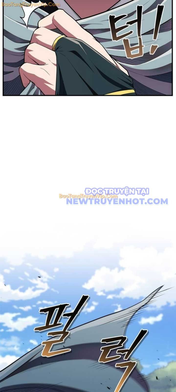 đọc truyện Huấn Luyện Viên Murim Thiên Tài Chương 51 ảnh 90 tại Thiên Thai Truyện