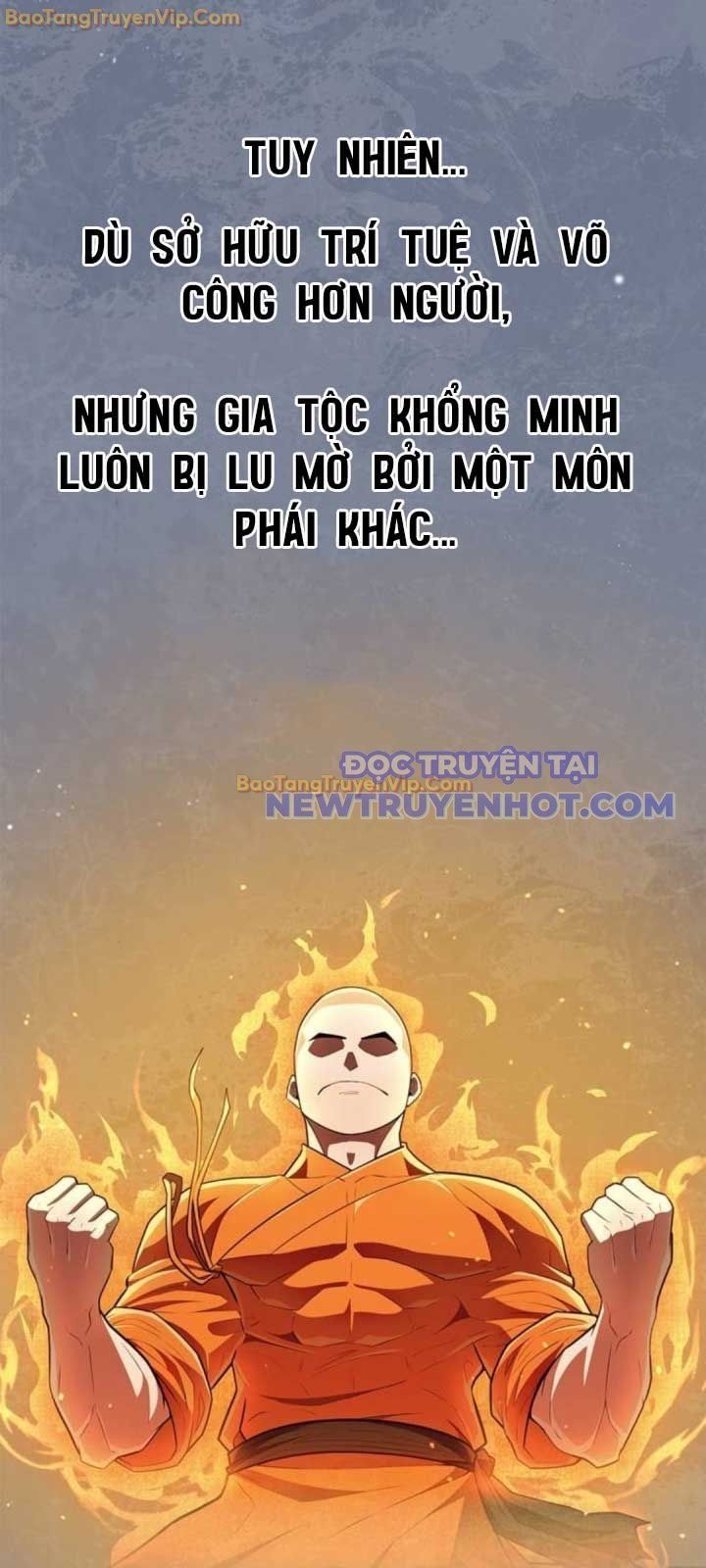 đọc truyện Huấn Luyện Viên Murim Thiên Tài Chương 51 ảnh 11 tại Thiên Thai Truyện