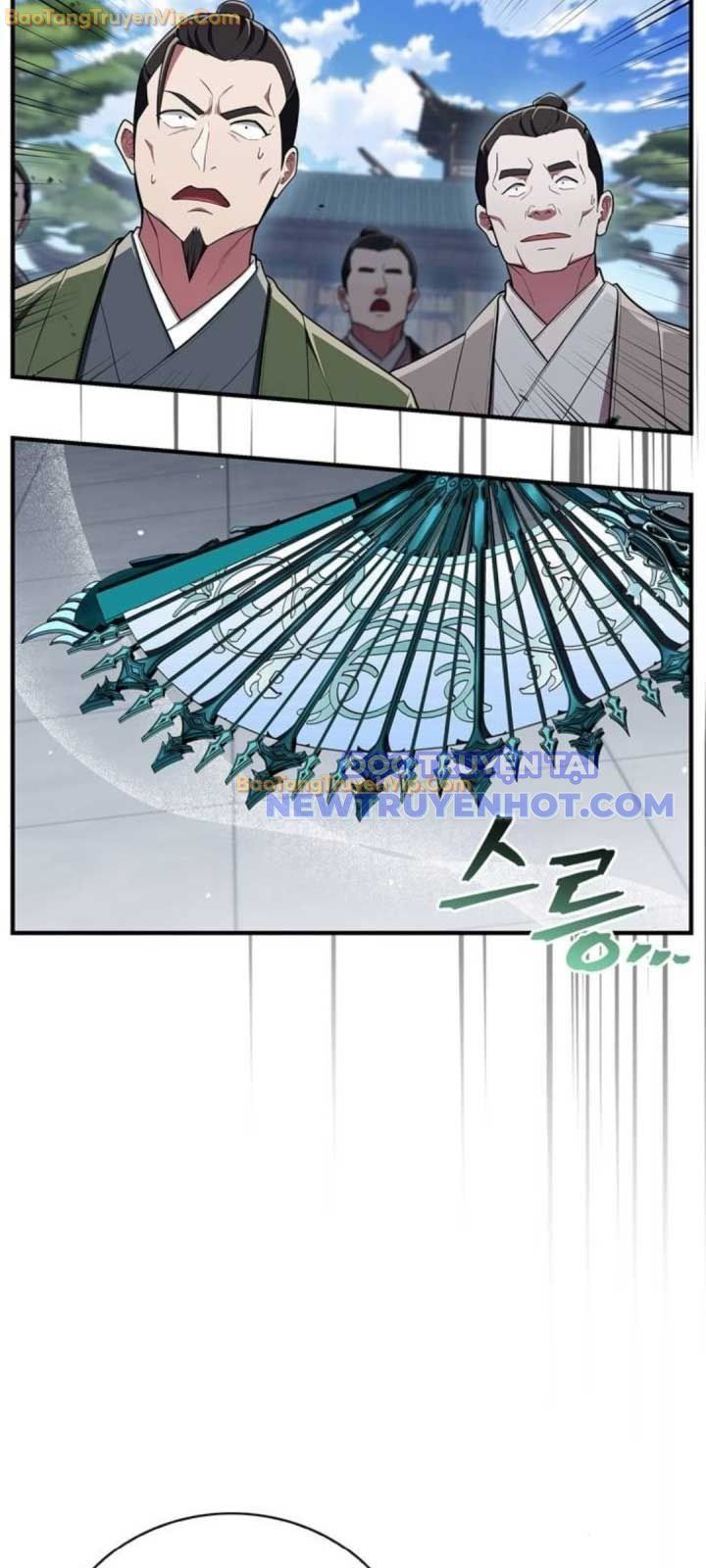 đọc truyện Huấn Luyện Viên Murim Thiên Tài Chương 51 ảnh 92 tại Thiên Thai Truyện