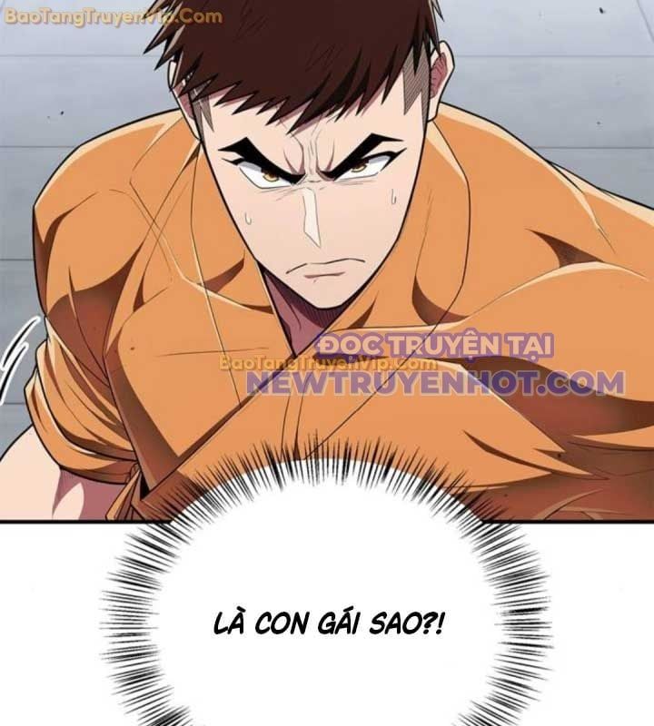 đọc truyện Huấn Luyện Viên Murim Thiên Tài Chương 51 ảnh 96 tại Thiên Thai Truyện