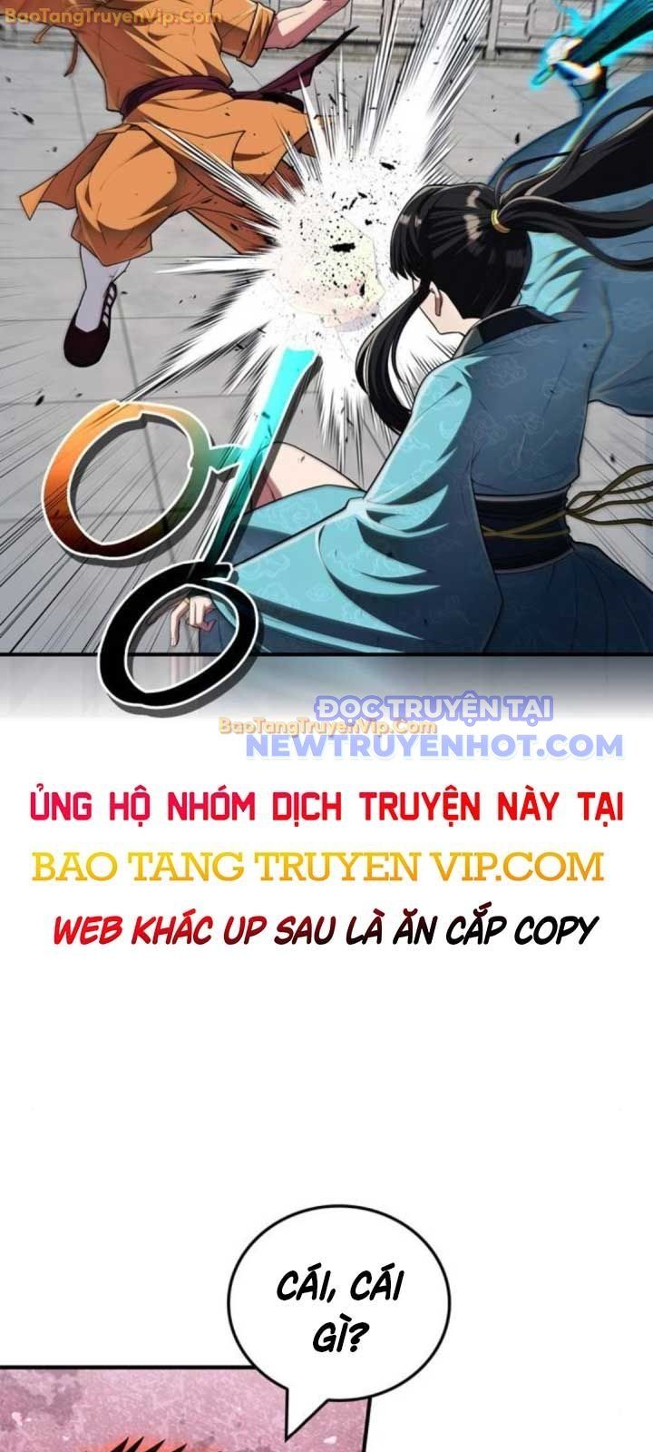đọc truyện Huấn Luyện Viên Murim Thiên Tài Chương 51 ảnh 101 tại Thiên Thai Truyện
