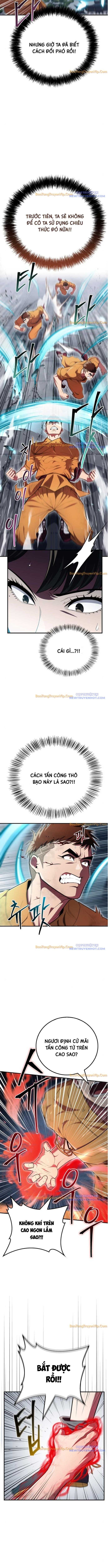 đọc truyện Huấn Luyện Viên Murim Thiên Tài Chương 52 ảnh 9 tại Thiên Thai Truyện