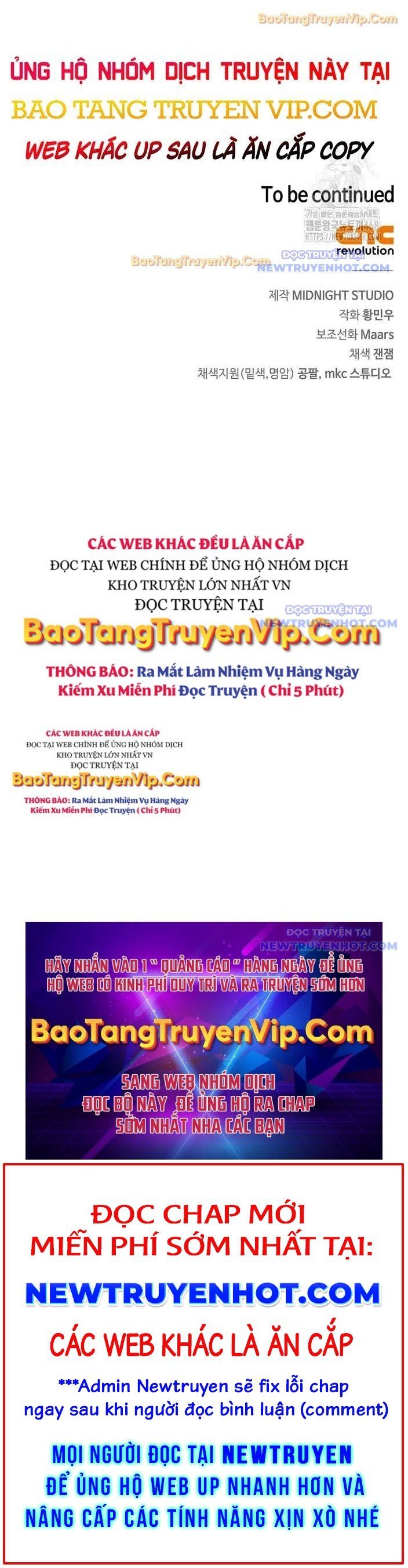 đọc truyện Huấn Luyện Viên Murim Thiên Tài Chương 53 ảnh 18 tại Thiên Thai Truyện