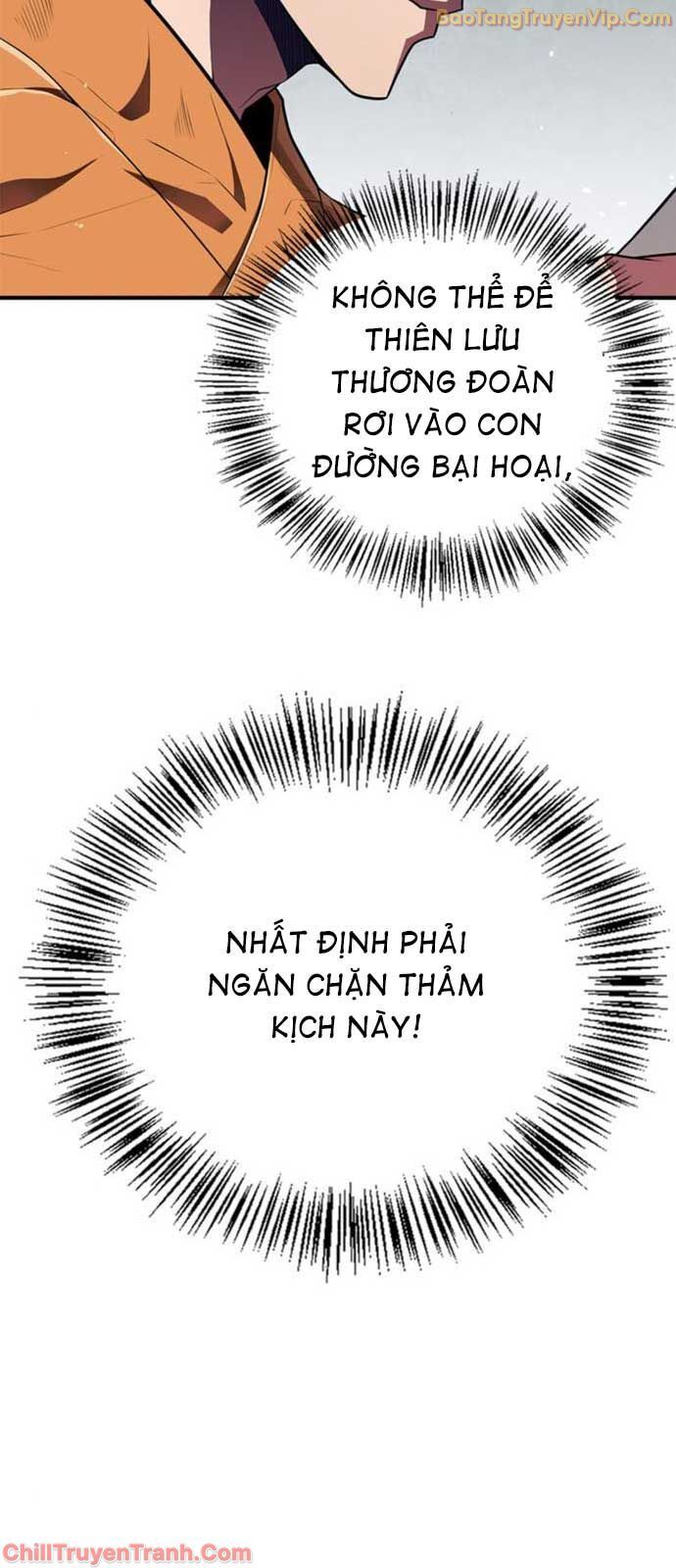 đọc truyện Huấn Luyện Viên Murim Thiên Tài Chương 54 ảnh 12 tại Thiên Thai Truyện