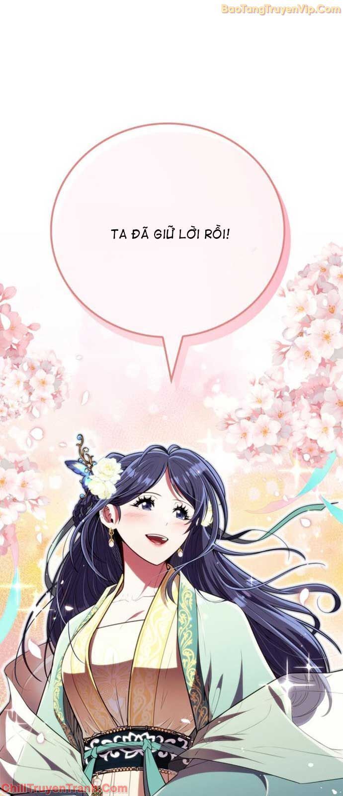 đọc truyện Huấn Luyện Viên Murim Thiên Tài Chương 54 ảnh 102 tại Thiên Thai Truyện