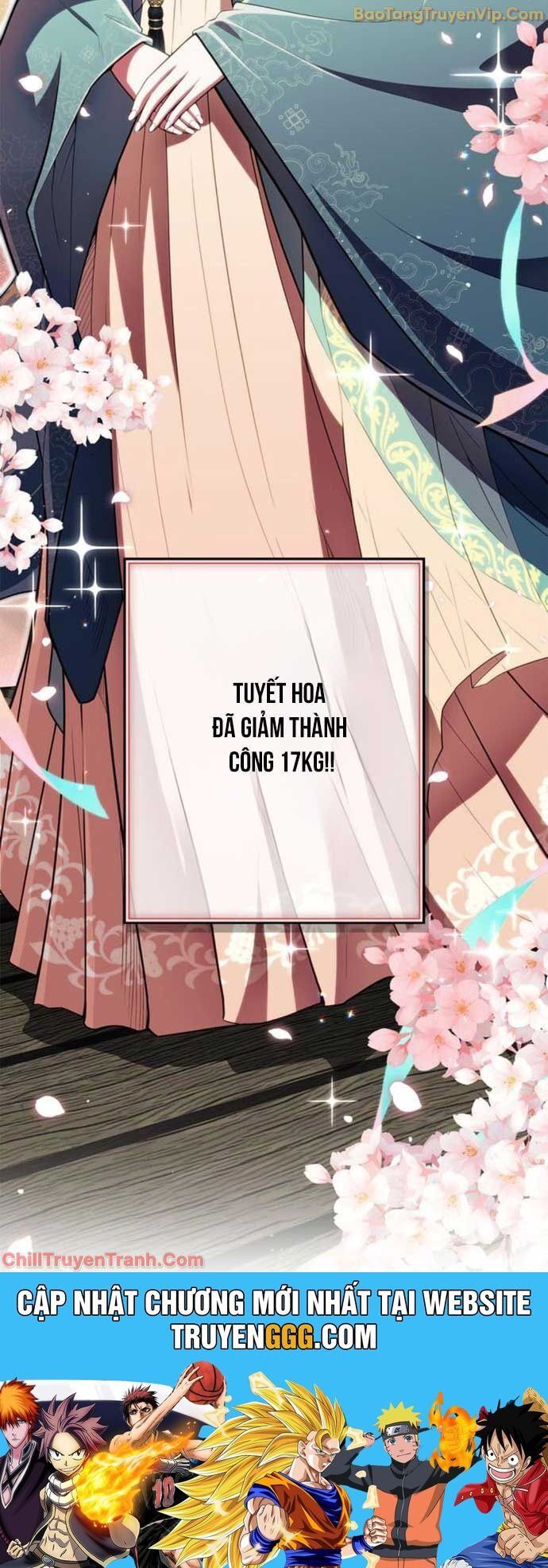 đọc truyện Huấn Luyện Viên Murim Thiên Tài Chương 54 ảnh 103 tại Thiên Thai Truyện