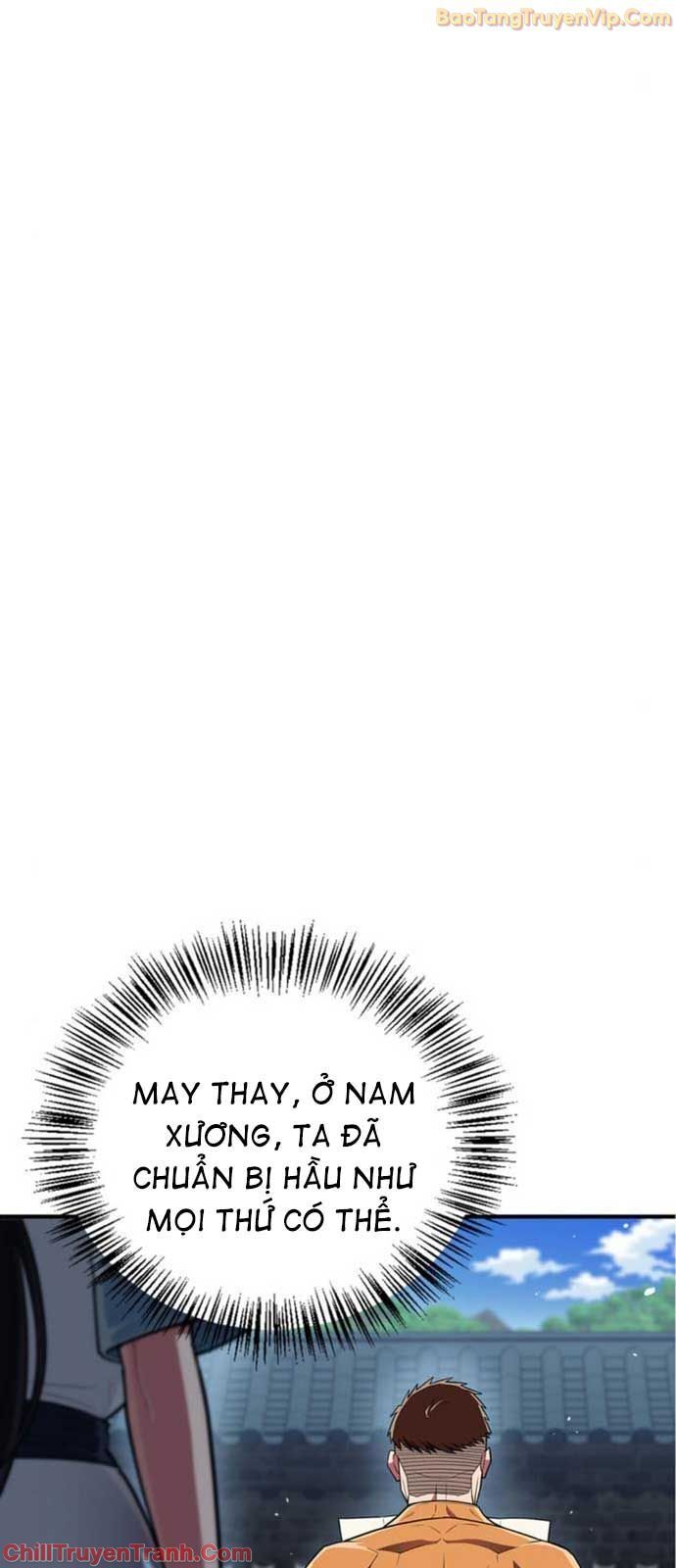 đọc truyện Huấn Luyện Viên Murim Thiên Tài Chương 54 ảnh 14 tại Thiên Thai Truyện