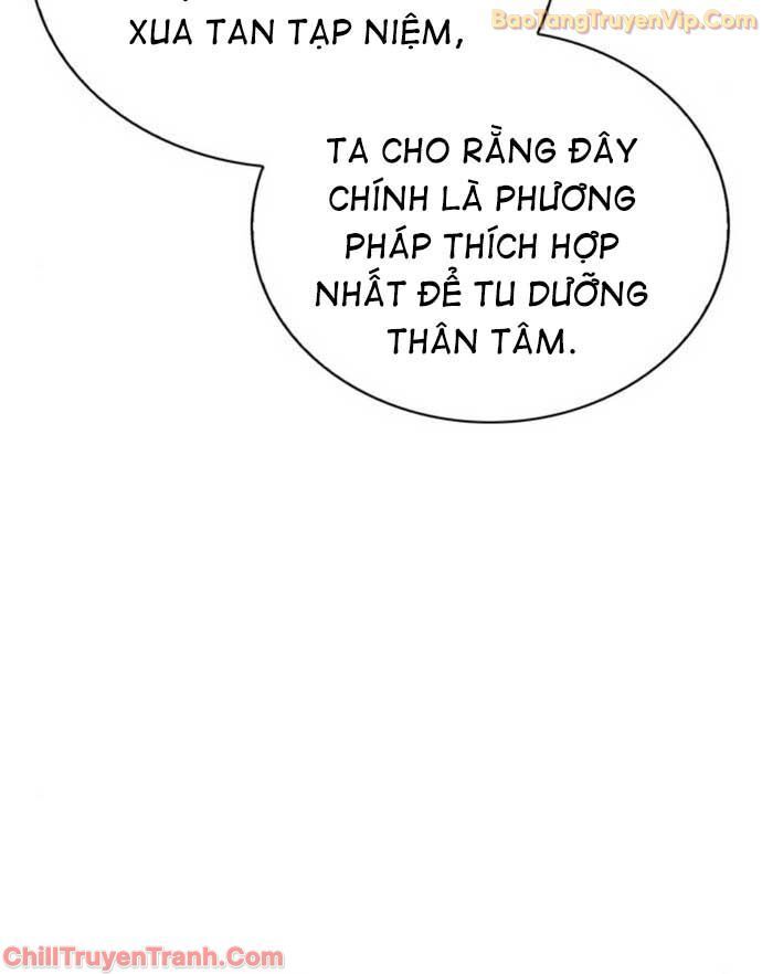 đọc truyện Huấn Luyện Viên Murim Thiên Tài Chương 54 ảnh 18 tại Thiên Thai Truyện