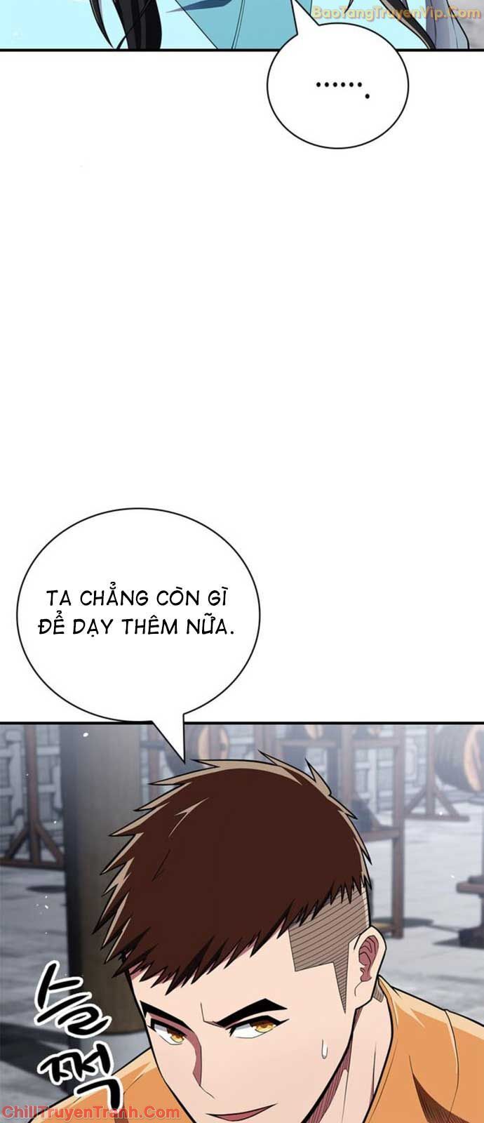 đọc truyện Huấn Luyện Viên Murim Thiên Tài Chương 54 ảnh 21 tại Thiên Thai Truyện