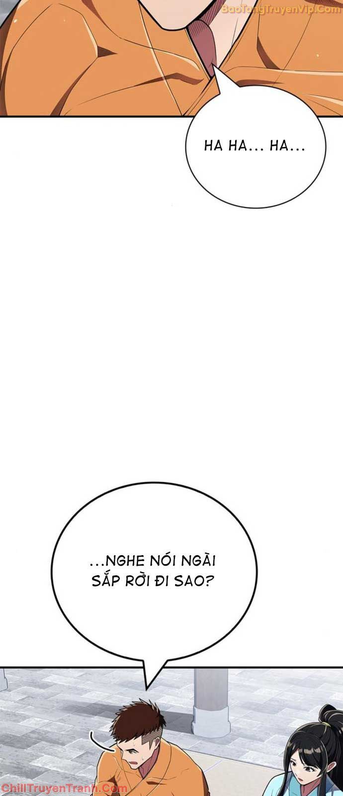 đọc truyện Huấn Luyện Viên Murim Thiên Tài Chương 54 ảnh 22 tại Thiên Thai Truyện