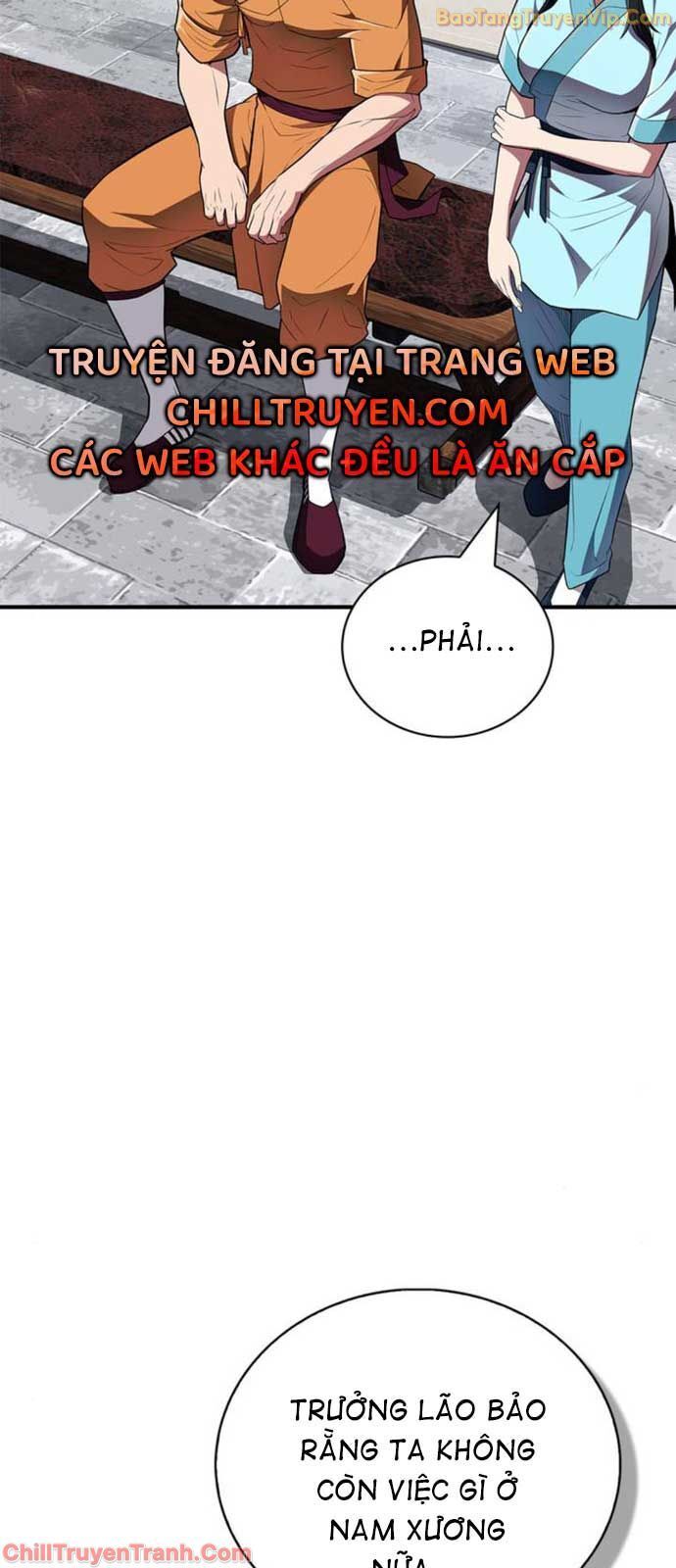 đọc truyện Huấn Luyện Viên Murim Thiên Tài Chương 54 ảnh 23 tại Thiên Thai Truyện