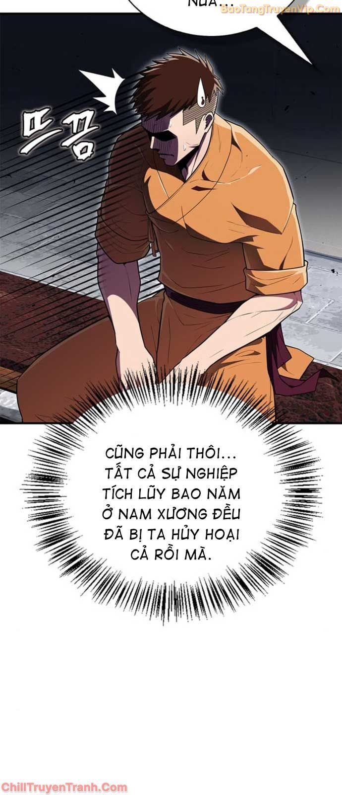 đọc truyện Huấn Luyện Viên Murim Thiên Tài Chương 54 ảnh 24 tại Thiên Thai Truyện