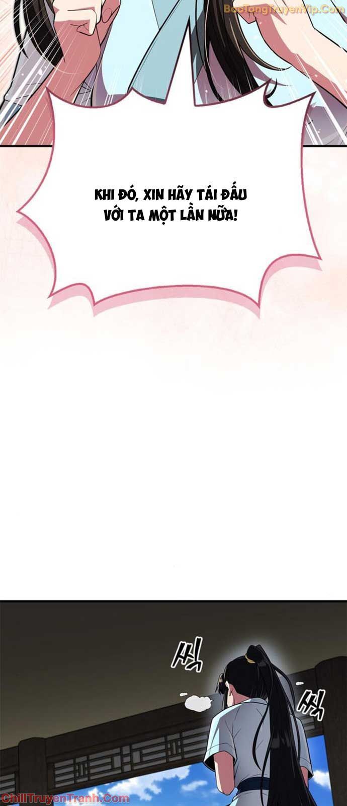 đọc truyện Huấn Luyện Viên Murim Thiên Tài Chương 54 ảnh 27 tại Thiên Thai Truyện