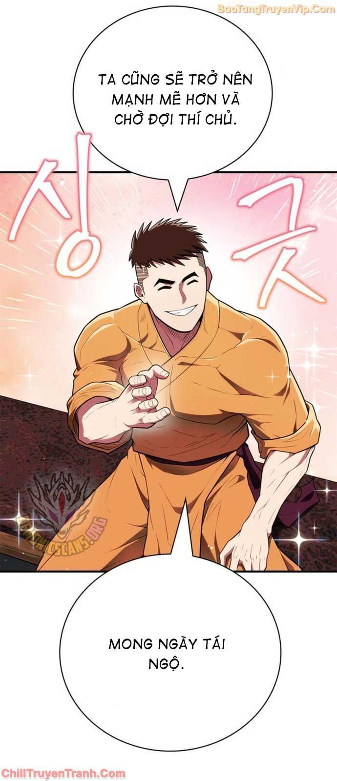 đọc truyện Huấn Luyện Viên Murim Thiên Tài Chương 54 ảnh 30 tại Thiên Thai Truyện