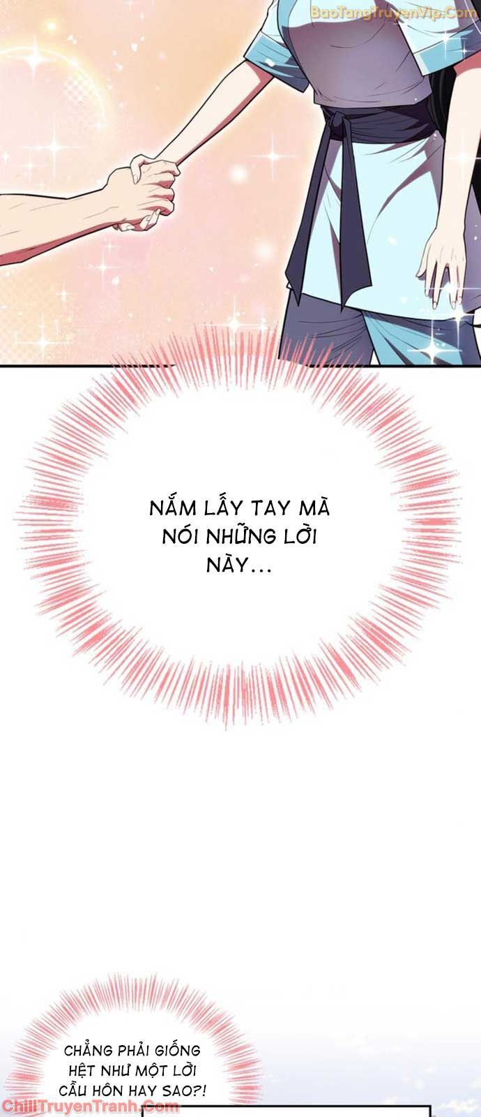 đọc truyện Huấn Luyện Viên Murim Thiên Tài Chương 54 ảnh 32 tại Thiên Thai Truyện