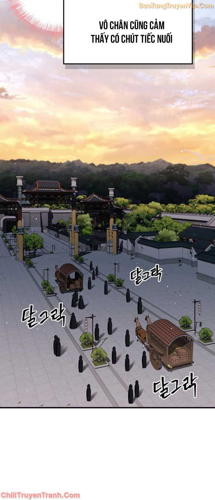 đọc truyện Huấn Luyện Viên Murim Thiên Tài Chương 54 ảnh 33 tại Thiên Thai Truyện