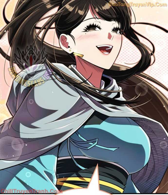 đọc truyện Huấn Luyện Viên Murim Thiên Tài Chương 54 ảnh 36 tại Thiên Thai Truyện