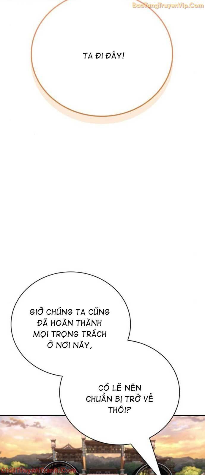 đọc truyện Huấn Luyện Viên Murim Thiên Tài Chương 54 ảnh 37 tại Thiên Thai Truyện