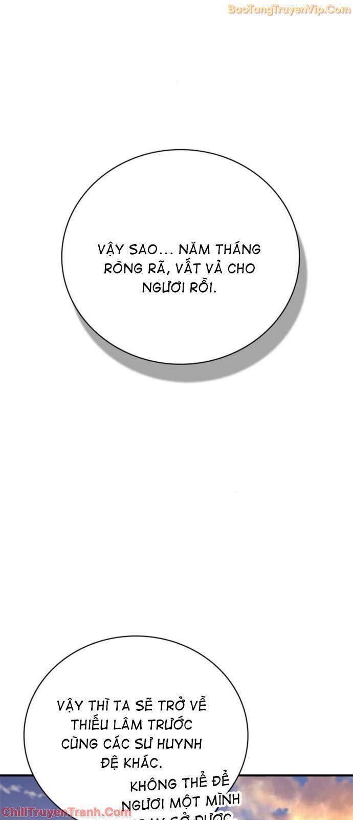 đọc truyện Huấn Luyện Viên Murim Thiên Tài Chương 54 ảnh 39 tại Thiên Thai Truyện