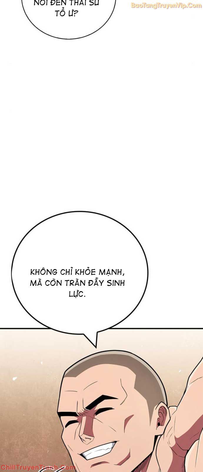 đọc truyện Huấn Luyện Viên Murim Thiên Tài Chương 54 ảnh 42 tại Thiên Thai Truyện