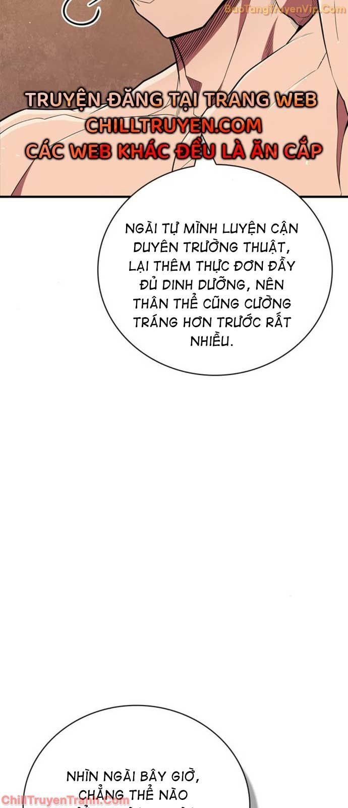 đọc truyện Huấn Luyện Viên Murim Thiên Tài Chương 54 ảnh 43 tại Thiên Thai Truyện