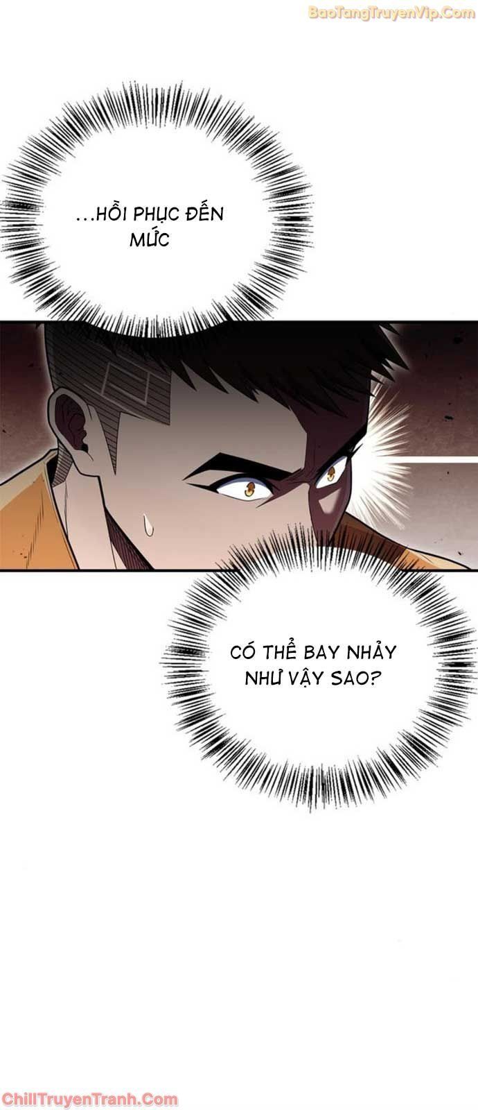 đọc truyện Huấn Luyện Viên Murim Thiên Tài Chương 54 ảnh 45 tại Thiên Thai Truyện