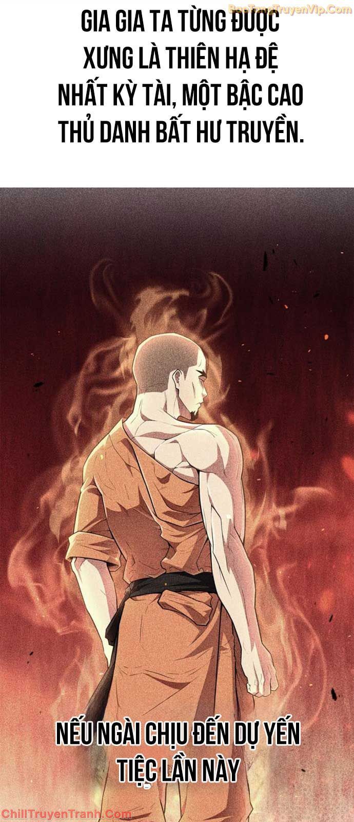 đọc truyện Huấn Luyện Viên Murim Thiên Tài Chương 54 ảnh 46 tại Thiên Thai Truyện