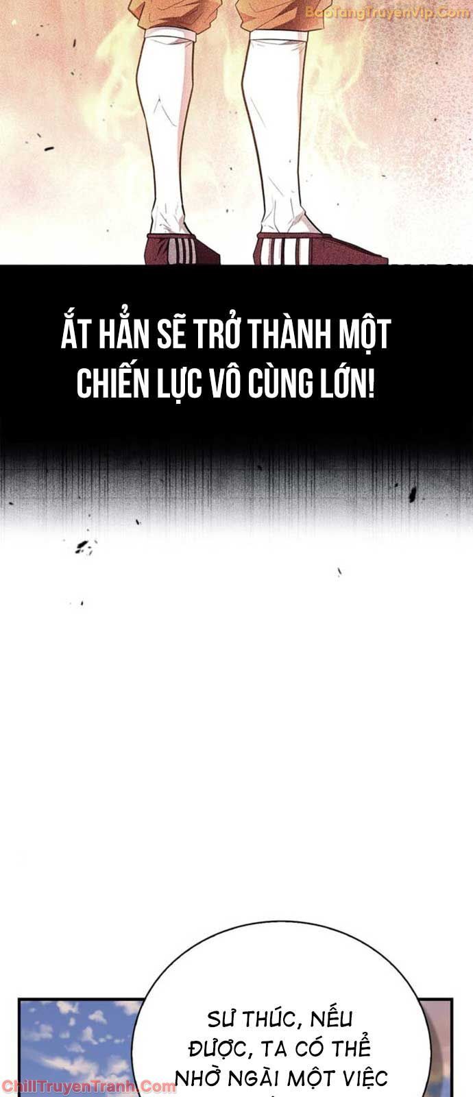 đọc truyện Huấn Luyện Viên Murim Thiên Tài Chương 54 ảnh 47 tại Thiên Thai Truyện