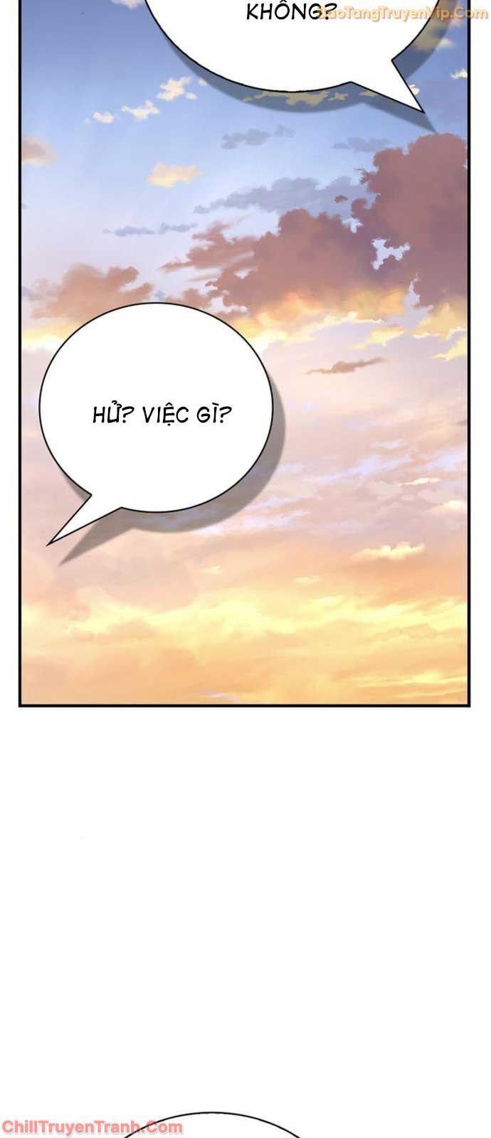 đọc truyện Huấn Luyện Viên Murim Thiên Tài Chương 54 ảnh 48 tại Thiên Thai Truyện