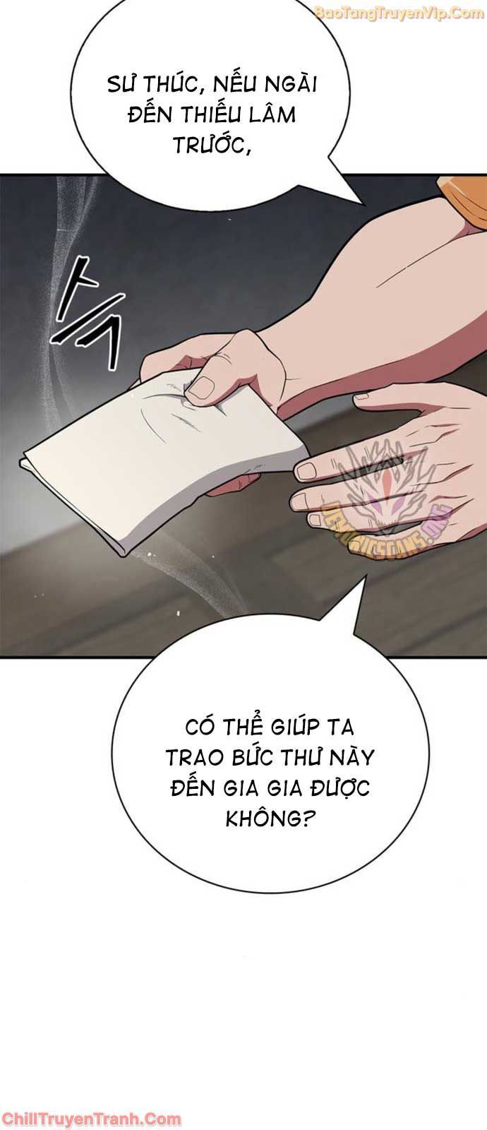 đọc truyện Huấn Luyện Viên Murim Thiên Tài Chương 54 ảnh 49 tại Thiên Thai Truyện