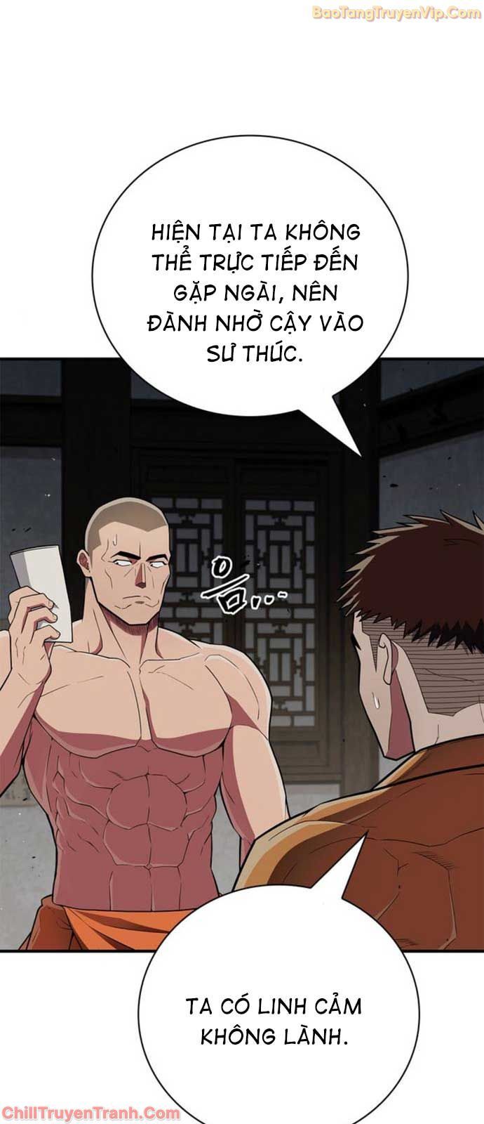 đọc truyện Huấn Luyện Viên Murim Thiên Tài Chương 54 ảnh 50 tại Thiên Thai Truyện