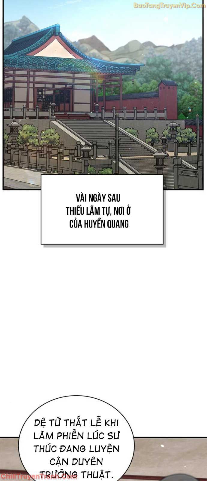 đọc truyện Huấn Luyện Viên Murim Thiên Tài Chương 54 ảnh 52 tại Thiên Thai Truyện