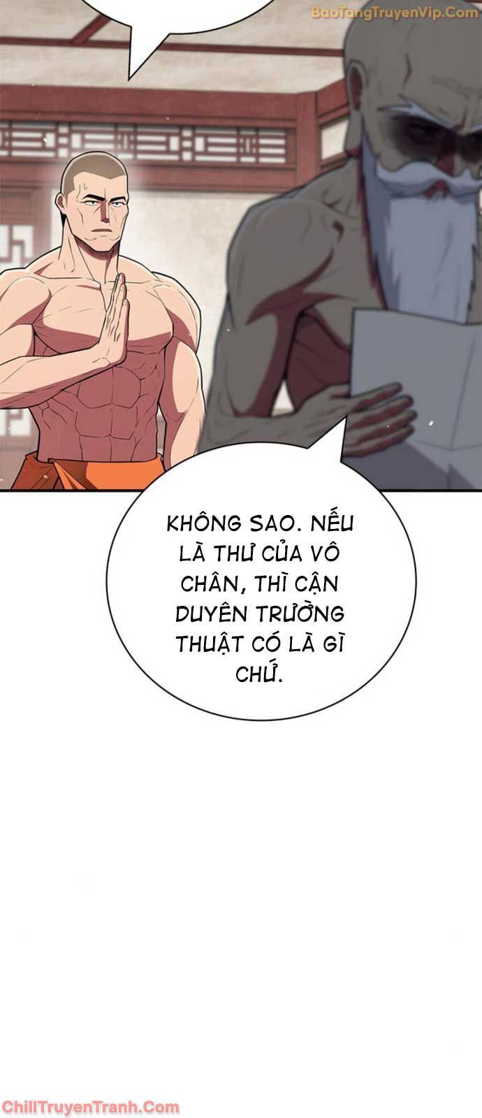 đọc truyện Huấn Luyện Viên Murim Thiên Tài Chương 54 ảnh 53 tại Thiên Thai Truyện