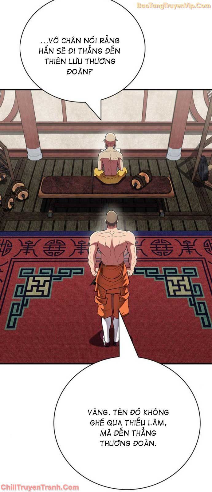 đọc truyện Huấn Luyện Viên Murim Thiên Tài Chương 54 ảnh 55 tại Thiên Thai Truyện