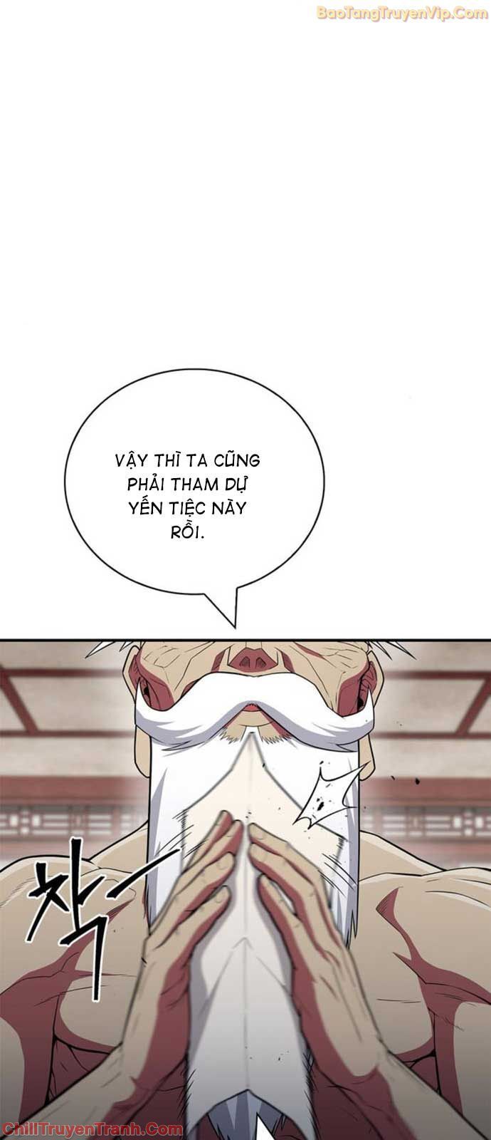 đọc truyện Huấn Luyện Viên Murim Thiên Tài Chương 54 ảnh 56 tại Thiên Thai Truyện