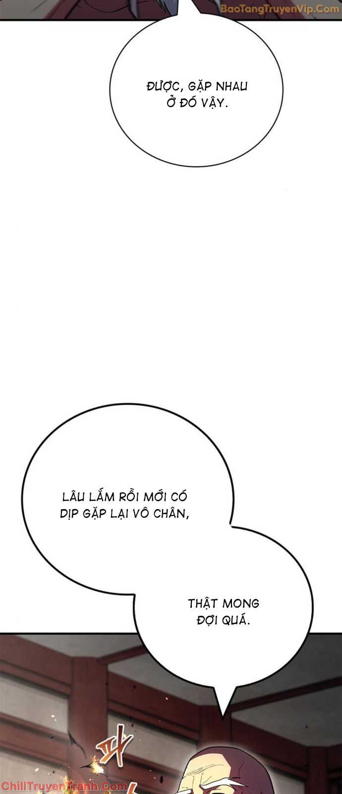 đọc truyện Huấn Luyện Viên Murim Thiên Tài Chương 54 ảnh 57 tại Thiên Thai Truyện