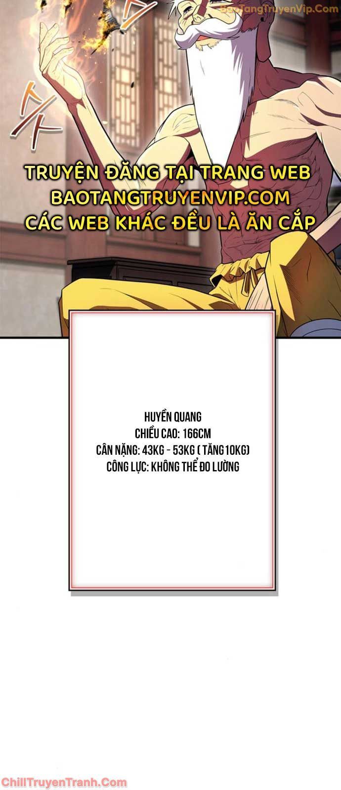 đọc truyện Huấn Luyện Viên Murim Thiên Tài Chương 54 ảnh 58 tại Thiên Thai Truyện