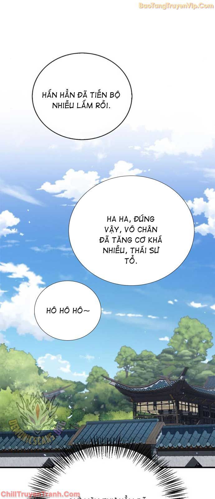 đọc truyện Huấn Luyện Viên Murim Thiên Tài Chương 54 ảnh 59 tại Thiên Thai Truyện