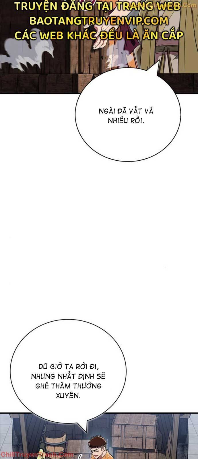 đọc truyện Huấn Luyện Viên Murim Thiên Tài Chương 54 ảnh 61 tại Thiên Thai Truyện