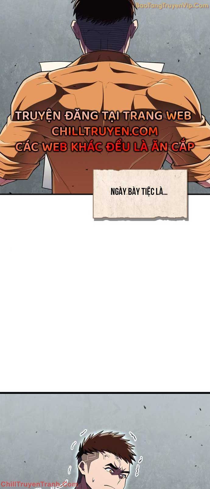 đọc truyện Huấn Luyện Viên Murim Thiên Tài Chương 54 ảnh 8 tại Thiên Thai Truyện