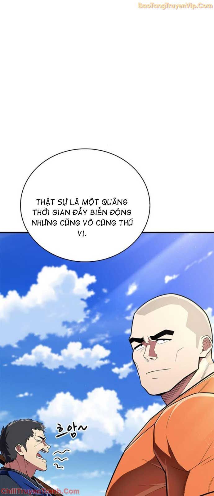 đọc truyện Huấn Luyện Viên Murim Thiên Tài Chương 54 ảnh 65 tại Thiên Thai Truyện