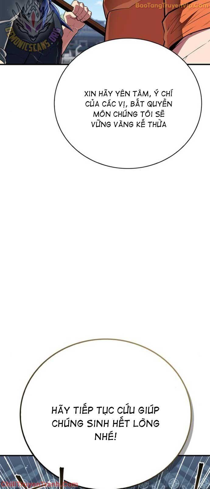 đọc truyện Huấn Luyện Viên Murim Thiên Tài Chương 54 ảnh 66 tại Thiên Thai Truyện