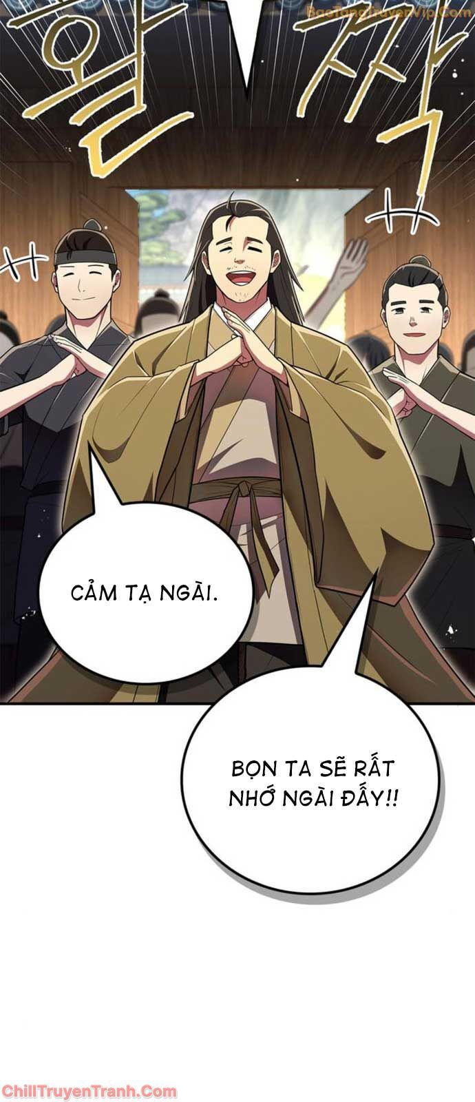 đọc truyện Huấn Luyện Viên Murim Thiên Tài Chương 54 ảnh 67 tại Thiên Thai Truyện