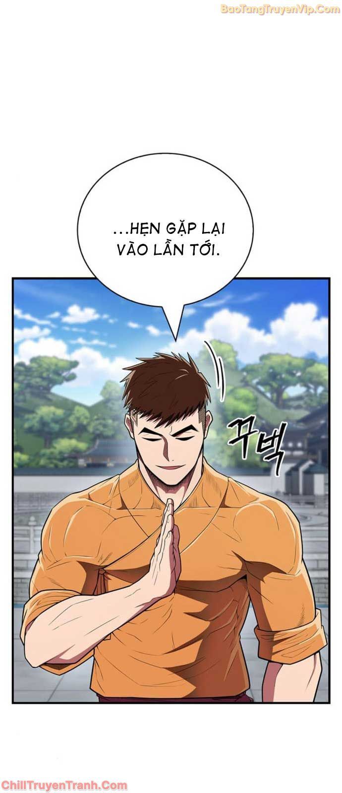 đọc truyện Huấn Luyện Viên Murim Thiên Tài Chương 54 ảnh 68 tại Thiên Thai Truyện