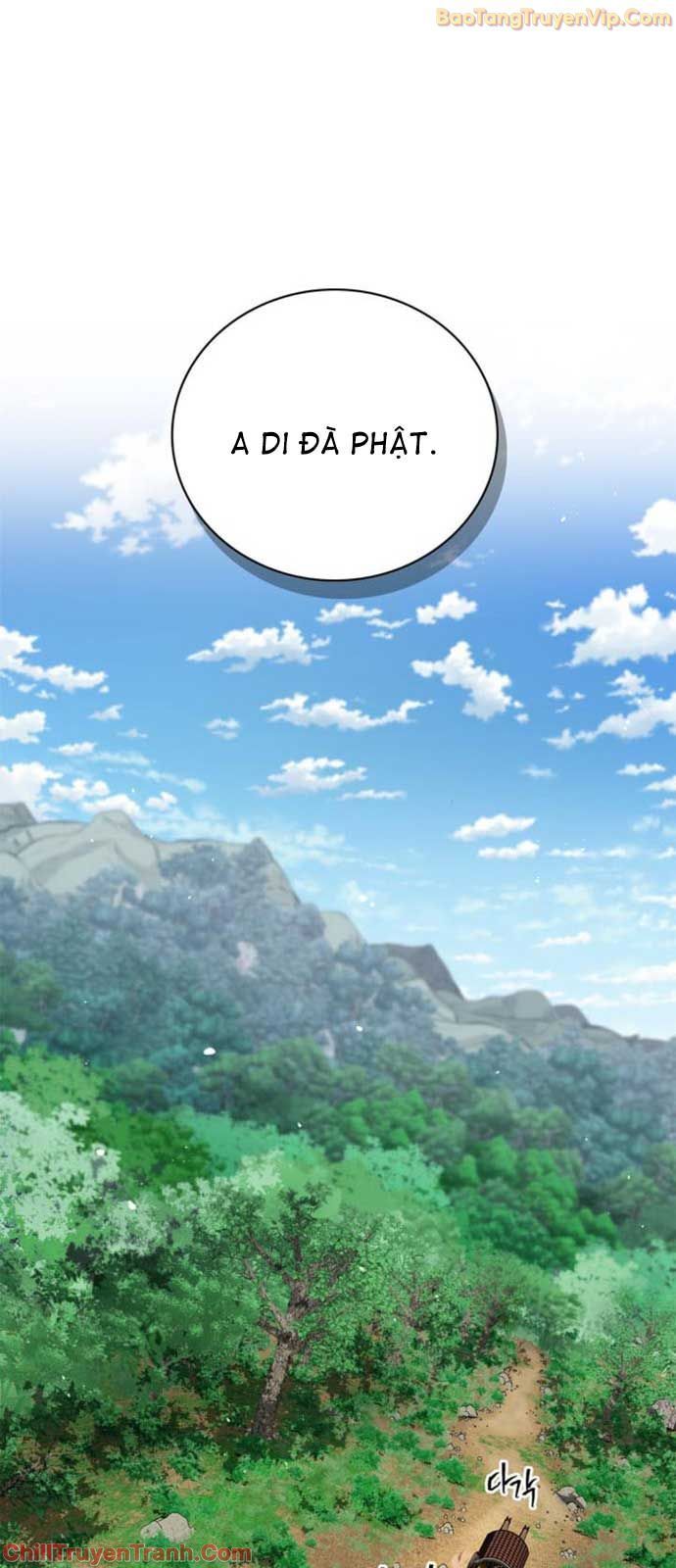 đọc truyện Huấn Luyện Viên Murim Thiên Tài Chương 54 ảnh 69 tại Thiên Thai Truyện