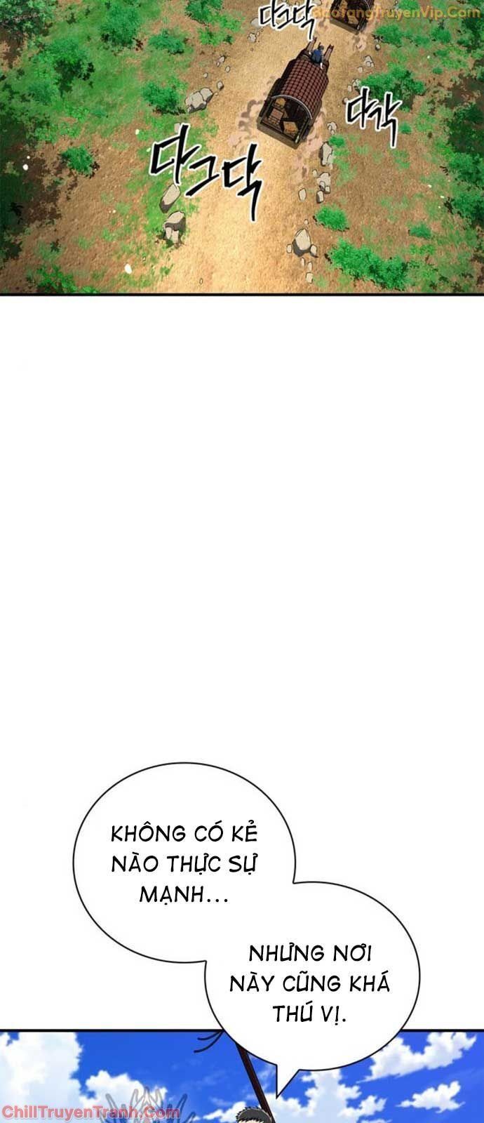 đọc truyện Huấn Luyện Viên Murim Thiên Tài Chương 54 ảnh 70 tại Thiên Thai Truyện